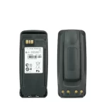 PMNN4077 Li-ion Battery Pack 7.4V for GP8200 GP8268 GP6500 GP8260 GP8800  MOTOROLA  Two Way Radio