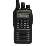 Motorola-Vertex Everge EVX-539 Digital Portable Two Way Radio, Explosion Proof Walkie Talkie