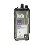 Motorola-P6600i XPR3300e DP2400e, DEP550E, Portable, Wireless, Waterproof, IP68, Walkie Talkie, UHF, VHF Digital, Analog - Image 4