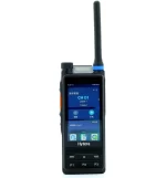 4G walkie talkie with SIM card, DMR, pdc680, WiFi, for Hytera pdc680