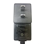 Motorola-SL1M Walkie Talkie Original Charger, USB Interface, PS000042A16, Suitable for SL1M, SL2M, SL1K, SL2K, S24 - Image 4