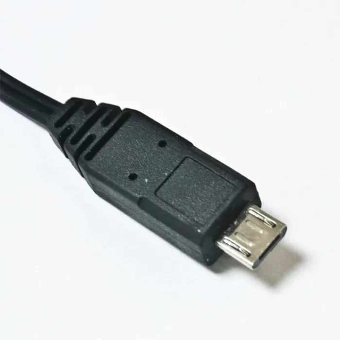 Motorola-SL1M Walkie Talkie Original Charger, USB Interface, PS000042A16, Suitable for SL1M, SL2M, SL1K, SL2K, S24 - Image 2