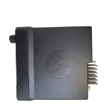 Motorola-DMR Radio base DM4401e XIR M8628i UHF 45W Vehicle Two Way Radio Transceiver, VHF Car Walkie Talkie DGM5500e - Image 6