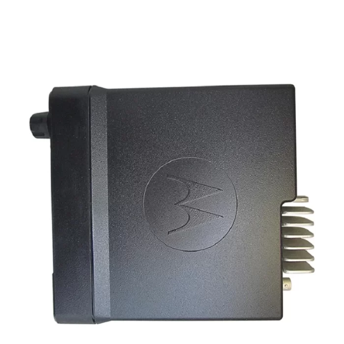 Motorola-DMR Radio base DM4401e XIR M8628i UHF 45W Vehicle Two Way Radio Transceiver, VHF Car Walkie Talkie DGM5500e - Image 6