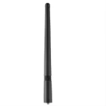 Motorola-PMAD4139 Whip Antenna, Walkie Talkie, DP2400, DP2600, DP2400e, 350m