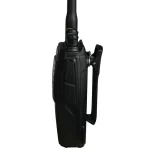 Kirisun-Two-Way Radio, PT3500S, Output Power, 16CH, Professional, Original, Outdoor, Woki Toki, Distance Communication, 5 W, 4W - Image 3