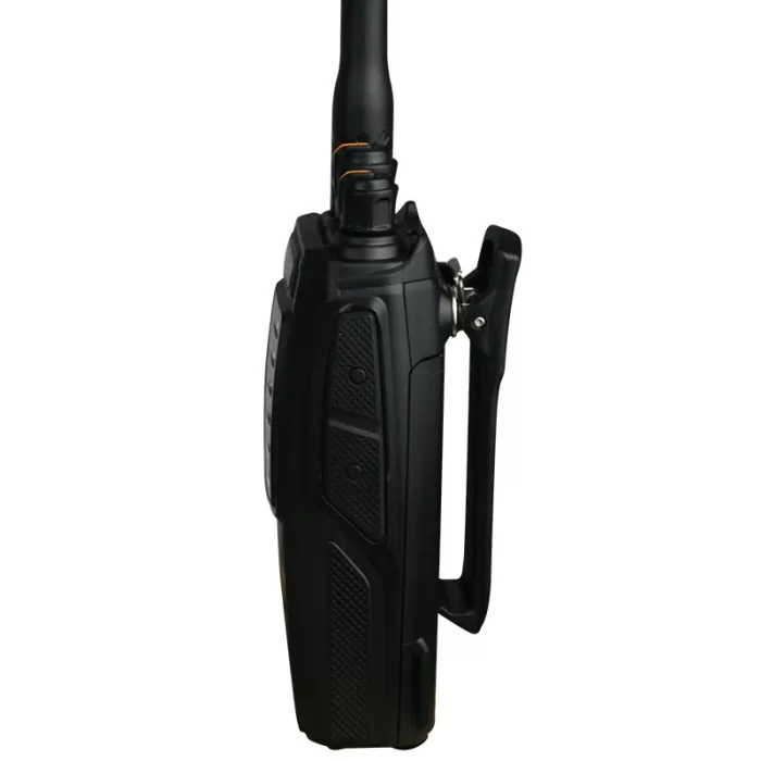 Kirisun-Two-Way Radio, PT3500S, Output Power, 16CH, Professional, Original, Outdoor, Woki Toki, Distance Communication, 5 W, 4W - Image 3