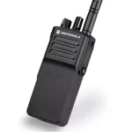 Motorola XiR P8600I Digital Two Way Radio DP4400e DMR Portable Walkie Talkie DGP5050e IP68 Radio UHF VHF - Image 3