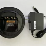 Original Motorola walkie-talkie charger NNTN8117 for DP2400e/XiR P6600i/XPR3300e/DEP550e/DP2600e/XiR P6620i/XPR3500e/DEP570e
