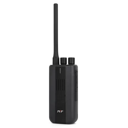 TYT MD-619 DMR 10W Single Band Portable UHF Radio