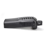 Kirisun-Portable Walkie Talkie Radio Comunicador, Professional 2 Way Radio, PT5200, 16CH, 4-10km, 5W - Image 3