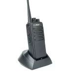 TYT TC-3000A Handheld Walkie Talkie
