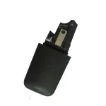 Motorola-PMAE4076 Walkie Talkie Antenna Adapter, SL1M, SL2M, SL2M, SL2K, 420-445MHz - Image 4