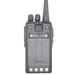 Motorola-V168 Professional Walkie-talkie, Weitex FM, Hand-held, Long-Range, Official Standard - Image 6