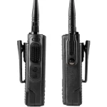 Motorola-Original Walkie-talkie, DP4800, DP4800e, Two Way Radio, 50km, UHF, VHFXIR, P8660I, XIR P8660 - Image 4