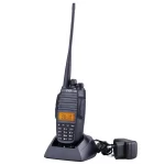 YT TH-UV8000D Walkie Talkie Dual Band VHF