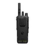 GPS Two Way Radio R7A explosion-proof Motorola Walkie Talkie R7A UHF VHF long range Radio - Image 2