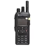 Motorola MTP6550 Walkie talkie long range motorola mtp6750 Full-featured radio for public safety and mission-critical users