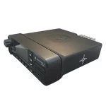 Motorola Car Mobile Two Way Radio Base Station XIRM8668 XPR5550 DGM8500 DM4601 DMR Walkie Talkie Radio 50KM - Image 4