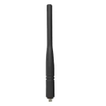 VHF Motorola Antenna for Two Way Radio, GPS, PMAD4117, 136-155MHz, XPR3300, XPR3500, XPR7350, XPR7550, DP4400, DP4600 - Image 5