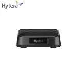 Hytera PNC550 walkie talkie charging stand CH20L14 single charging base charger compatible with Hytera PNC550