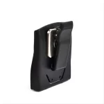 Belt holder for Motorola PMLN6545 jmzn4023,gp344, gp388, gp644, gp688, gp328 plus, pp3441, ex500, ex600, pro5150, - Image 2