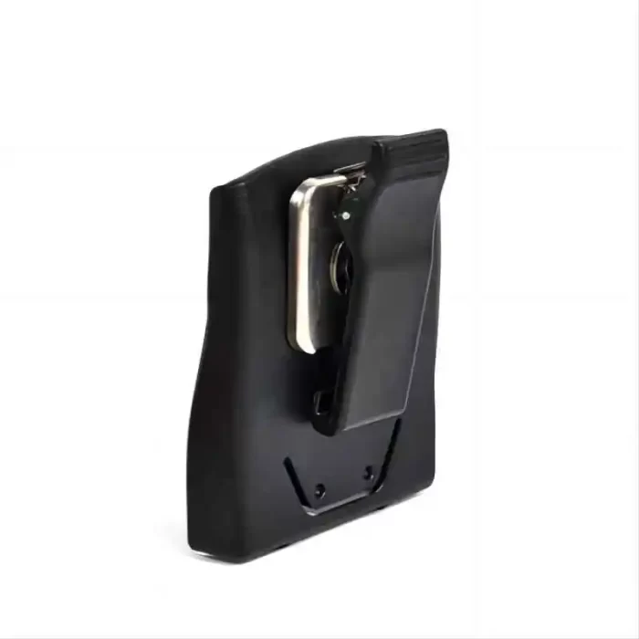 Belt holder for Motorola PMLN6545 jmzn4023,gp344, gp388, gp644, gp688, gp328 plus, pp3441, ex500, ex600, pro5150, - Image 2