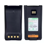 Li-ion Battery BL2409-Ex for PD700 PD780EX Hytera WalkieTalkie 2400mAh BL2409EX Radio - Image 2