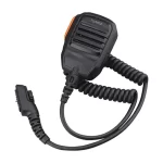 Hytera PD700 PD780 walkie talkie SM18N4 explosion-proof handheld microphone speaker - Image 2