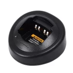 PMTN4025 Charger Motorola Walkie Talkie Battery Charger GP328 GP328plus GP338 GP340 GP380 PTX760 Two Way Radio