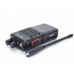 Kirisun-Long Range Dmr Digital Walkie Talkie, Two Way Radio, Voice Encryption, DP405 - Image 4