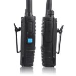 TYT TH-350 High quality radios aviation tri- band