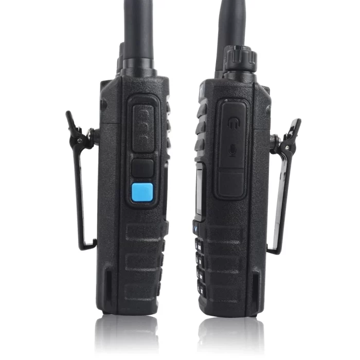TYT TH-350 High quality radios aviation tri- band