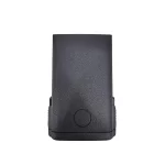 Motorola PMNN4486 7.4V 3400mAh Li-Ion IMPRES PMNN4486A APX IMPRES 2 IP68 APX6000 APX7000 APX8000 SRX2200 PMNN4486 Intelligent Battery - Image 2