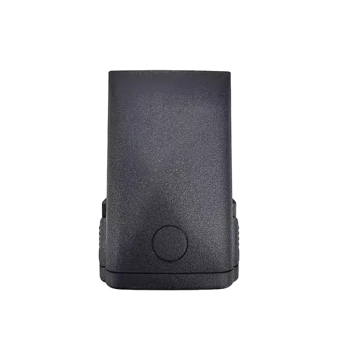 Motorola PMNN4486 7.4V 3400mAh Li-Ion IMPRES PMNN4486A APX IMPRES 2 IP68 APX6000 APX7000 APX8000 SRX2200 PMNN4486 Intelligent Battery - Image 2