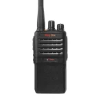Magone-Original Waterproof Remote Walkie-Talkie for MOTOROLA VZ-10, High Power, Handheld, Two-Way Radio - Image 3