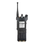 Motorola-Walkie-talkie APX8000 XE P25, V/U/7-8 Way Radio, APX8000XE