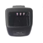 Buy KSC35S Desktop Charger for Kenwood Walkie Talkies TK-3207, TK-3217, TK-2217 & More - Fast Charging & Compatible Batteries - Image 3