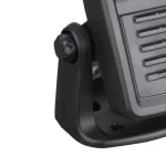 Hytera SM09D1 External Speaker 15W HM782 HR1062 MD612i MD622i MD652i MD610 MD780 HM780 MD620 Bus Station High Noise Environment - Image 2