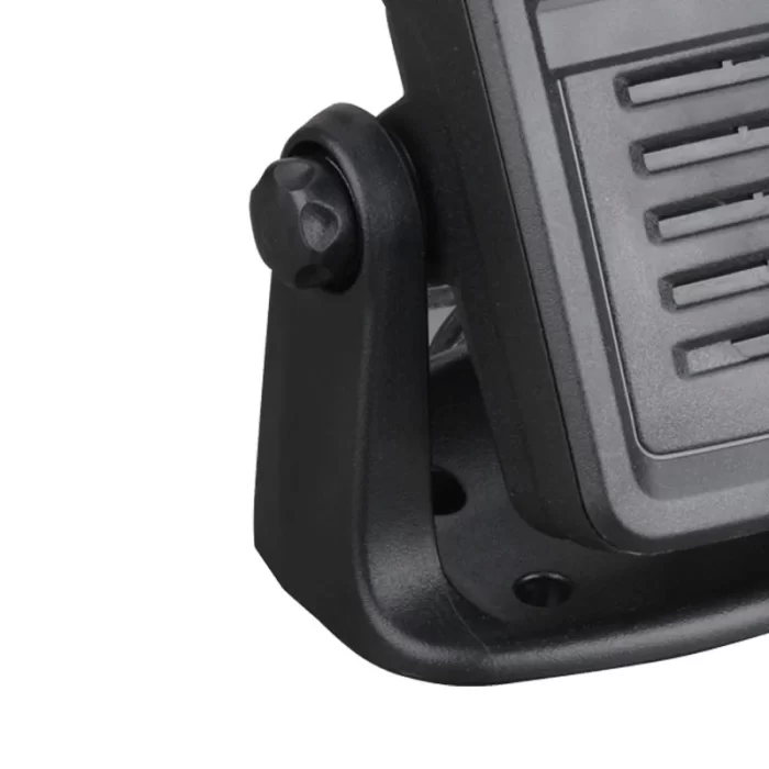 Hytera SM09D1 External Speaker 15W HM782 HR1062 MD612i MD622i MD652i MD610 MD780 HM780 MD620 Bus Station High Noise Environment - Image 2