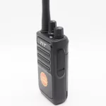 TYT TC-999 hand-held walkie-talkie