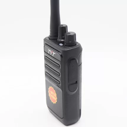 TYT TC-999 hand-held walkie-talkie