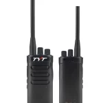 TYT TC-15 10W high power noise cancellation Two Way Radio long range WalkieTalkie