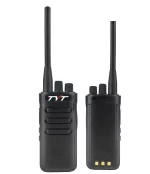 TYT TC-15 10W high power noise cancellation Two Way Radio long range WalkieTalkie