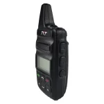 TYT MD-430 walkie talkie radios