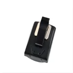 Belt holder for Motorola PMLN6545 jmzn4023,gp344, gp388, gp644, gp688, gp328 plus, pp3441, ex500, ex600, pro5150, - Image 3