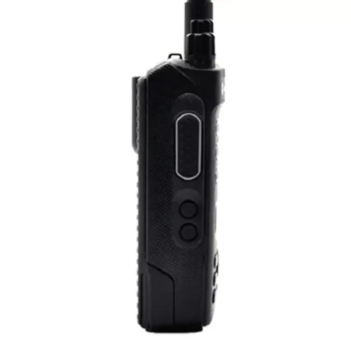 Motorola-Digital Walkie Talkie, DP2600 VHF UHF Radio, Two-way Digital Call, 128Channel, XIR P6620, XPR3500, DEP570 - Image 4