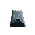 Hytera BL1508 original battery HP560/HP500 walkie-talkie battery 1500mAh BL1508 - Image 3