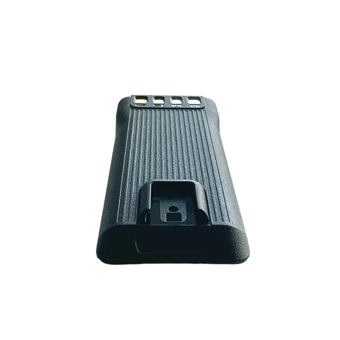 Hytera BL1508 original battery HP560/HP500 walkie-talkie battery 1500mAh BL1508 - Image 3