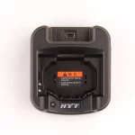 CH05L01 Original factory Hytera TC320 walkie talkie two-way wireless stand battery Hytera charger - Image 3